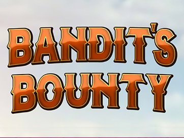 Découvrez les Offres de Jeux et Bonus de Qualité sur Ivybet Casino France Découvrez les Offres de Jeux et Bonus de Qualité sur Ivybet Casino France