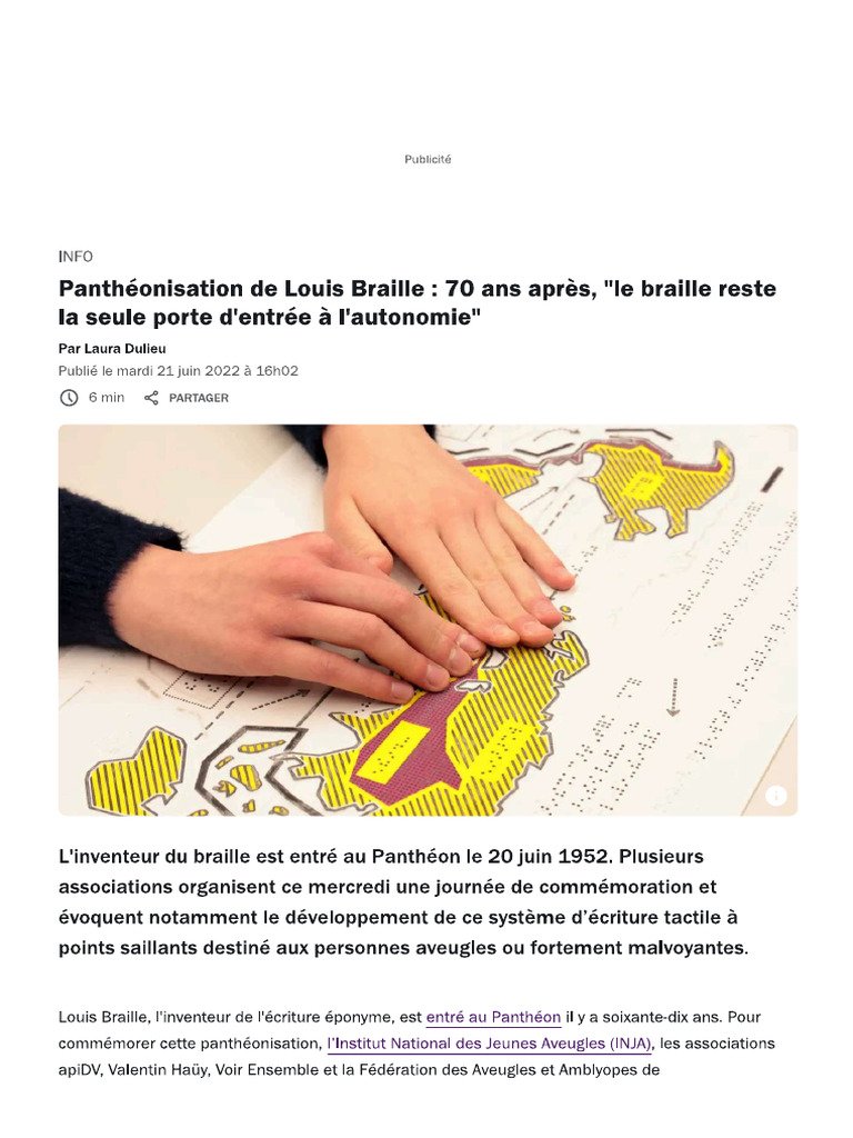 Découvrez les offres de jeu et les slots en ligne de IVYBET en France